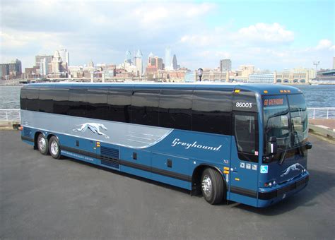 atlanta to new york greyhound|greyhound bus trip.